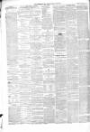 Wiltshire Times and Trowbridge Advertiser Saturday 07 August 1869 Page 2