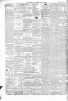 Wiltshire Times and Trowbridge Advertiser Saturday 21 August 1869 Page 2