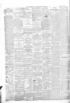 Wiltshire Times and Trowbridge Advertiser Saturday 28 August 1869 Page 2