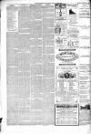 Wiltshire Times and Trowbridge Advertiser Saturday 18 September 1869 Page 4