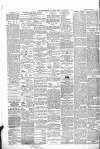 Wiltshire Times and Trowbridge Advertiser Saturday 25 September 1869 Page 2