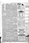 Wiltshire Times and Trowbridge Advertiser Saturday 25 September 1869 Page 4