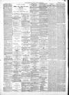 Wiltshire Times and Trowbridge Advertiser Saturday 02 May 1874 Page 2