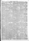 Wiltshire Times and Trowbridge Advertiser Saturday 02 May 1874 Page 3