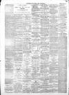 Wiltshire Times and Trowbridge Advertiser Saturday 09 May 1874 Page 2