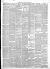 Wiltshire Times and Trowbridge Advertiser Saturday 09 May 1874 Page 3