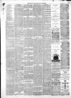 Wiltshire Times and Trowbridge Advertiser Saturday 09 May 1874 Page 4