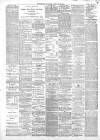 Wiltshire Times and Trowbridge Advertiser Saturday 16 May 1874 Page 2