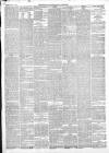Wiltshire Times and Trowbridge Advertiser Saturday 16 May 1874 Page 3