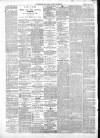 Wiltshire Times and Trowbridge Advertiser Saturday 23 May 1874 Page 2