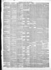 Wiltshire Times and Trowbridge Advertiser Saturday 23 May 1874 Page 3