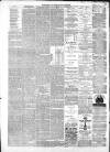 Wiltshire Times and Trowbridge Advertiser Saturday 23 May 1874 Page 4