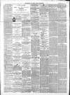 Wiltshire Times and Trowbridge Advertiser Saturday 30 May 1874 Page 2