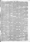 Wiltshire Times and Trowbridge Advertiser Saturday 30 May 1874 Page 3