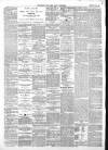 Wiltshire Times and Trowbridge Advertiser Saturday 06 June 1874 Page 2