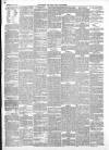Wiltshire Times and Trowbridge Advertiser Saturday 06 June 1874 Page 3