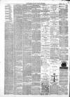 Wiltshire Times and Trowbridge Advertiser Saturday 06 June 1874 Page 4