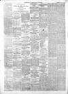 Wiltshire Times and Trowbridge Advertiser Saturday 13 June 1874 Page 2