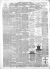 Wiltshire Times and Trowbridge Advertiser Saturday 13 June 1874 Page 4