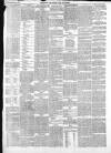 Wiltshire Times and Trowbridge Advertiser Saturday 20 June 1874 Page 3