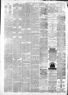 Wiltshire Times and Trowbridge Advertiser Saturday 20 June 1874 Page 4
