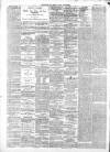 Wiltshire Times and Trowbridge Advertiser Saturday 27 June 1874 Page 2