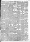 Wiltshire Times and Trowbridge Advertiser Saturday 27 June 1874 Page 3