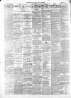 Wiltshire Times and Trowbridge Advertiser Saturday 04 July 1874 Page 2