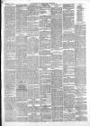 Wiltshire Times and Trowbridge Advertiser Saturday 04 July 1874 Page 3