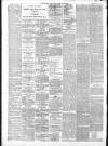 Wiltshire Times and Trowbridge Advertiser Saturday 11 July 1874 Page 2
