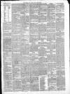 Wiltshire Times and Trowbridge Advertiser Saturday 11 July 1874 Page 3
