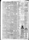 Wiltshire Times and Trowbridge Advertiser Saturday 11 July 1874 Page 4