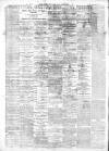 Wiltshire Times and Trowbridge Advertiser Saturday 18 July 1874 Page 2