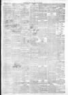 Wiltshire Times and Trowbridge Advertiser Saturday 18 July 1874 Page 3