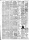 Wiltshire Times and Trowbridge Advertiser Saturday 18 July 1874 Page 4