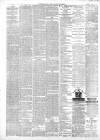 Wiltshire Times and Trowbridge Advertiser Saturday 25 July 1874 Page 4