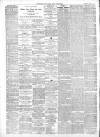 Wiltshire Times and Trowbridge Advertiser Saturday 01 August 1874 Page 2