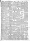 Wiltshire Times and Trowbridge Advertiser Saturday 01 August 1874 Page 3