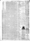 Wiltshire Times and Trowbridge Advertiser Saturday 01 August 1874 Page 4