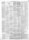 Wiltshire Times and Trowbridge Advertiser Saturday 08 August 1874 Page 2