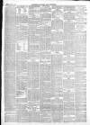 Wiltshire Times and Trowbridge Advertiser Saturday 08 August 1874 Page 3