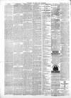 Wiltshire Times and Trowbridge Advertiser Saturday 08 August 1874 Page 4