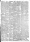 Wiltshire Times and Trowbridge Advertiser Saturday 15 August 1874 Page 3