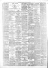 Wiltshire Times and Trowbridge Advertiser Saturday 22 August 1874 Page 2