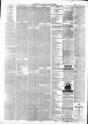 Wiltshire Times and Trowbridge Advertiser Saturday 22 August 1874 Page 4