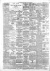 Wiltshire Times and Trowbridge Advertiser Saturday 29 August 1874 Page 2