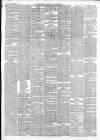 Wiltshire Times and Trowbridge Advertiser Saturday 05 September 1874 Page 3