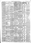 Wiltshire Times and Trowbridge Advertiser Saturday 12 September 1874 Page 2