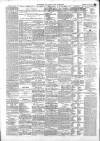Wiltshire Times and Trowbridge Advertiser Saturday 19 September 1874 Page 2