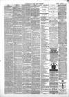 Wiltshire Times and Trowbridge Advertiser Saturday 19 September 1874 Page 4